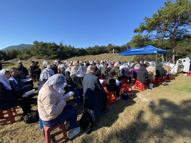 b7ba028346d9cca4e93ce2c32621b1ed_1764847262_2865.png b7ba028346d9cca4e93ce2c32621b1ed_1764847