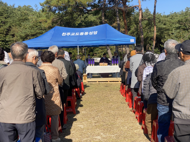 b7ba028346d9cca4e93ce2c32621b1ed_1764847262_53.png b7ba028346d9cca4e93ce2c32621b1ed_1764847