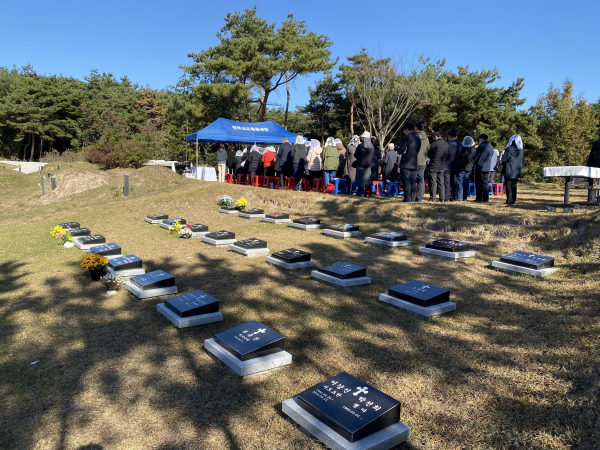 b7ba028346d9cca4e93ce2c32621b1ed_1764847262_9581.png b7ba028346d9cca4e93ce2c32621b1ed_1764847