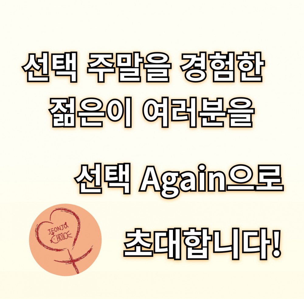 171e341909c6d7cead98883589f31037_1765799