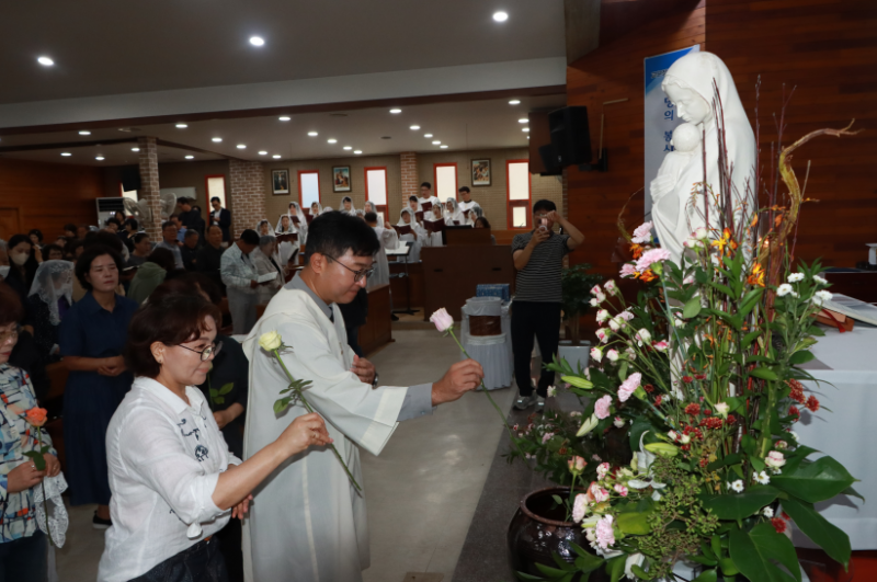 b7ba028346d9cca4e93ce2c32621b1ed_1764846