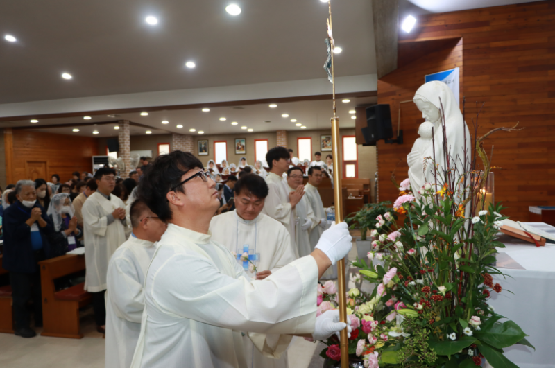 b7ba028346d9cca4e93ce2c32621b1ed_1764846