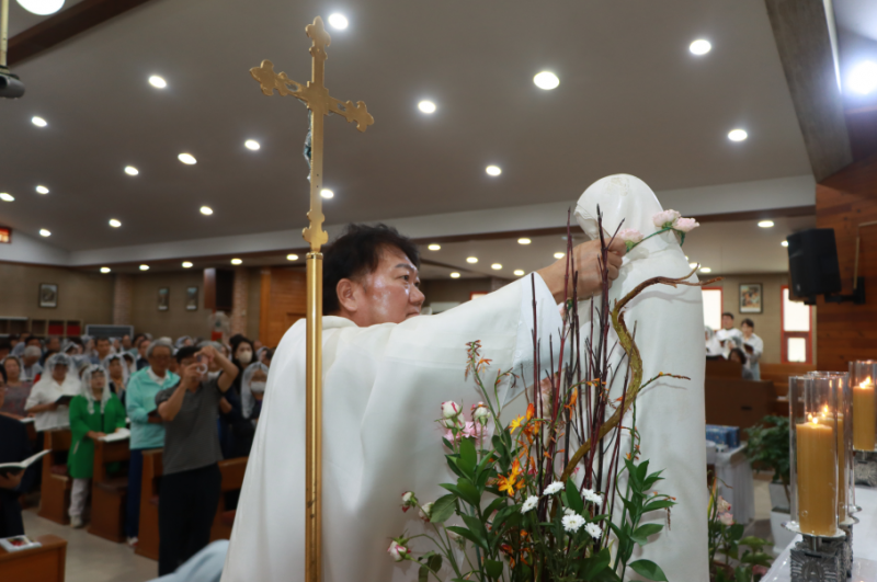 b7ba028346d9cca4e93ce2c32621b1ed_1764846