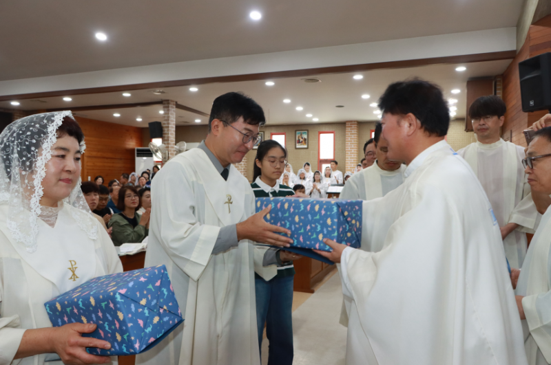 b7ba028346d9cca4e93ce2c32621b1ed_1764846