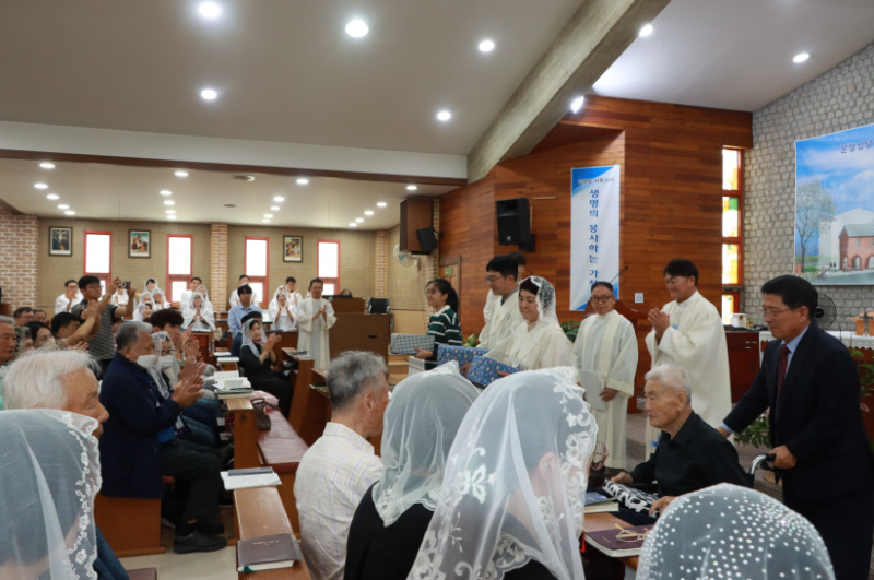 b7ba028346d9cca4e93ce2c32621b1ed_1764846