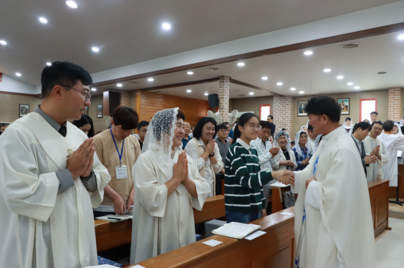 b7ba028346d9cca4e93ce2c32621b1ed_1764846