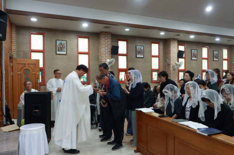 b7ba028346d9cca4e93ce2c32621b1ed_1764846