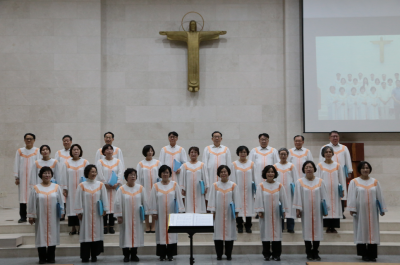 b7ba028346d9cca4e93ce2c32621b1ed_1764846