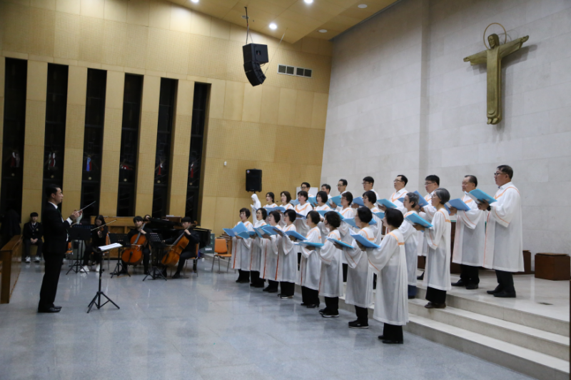 b7ba028346d9cca4e93ce2c32621b1ed_1764846