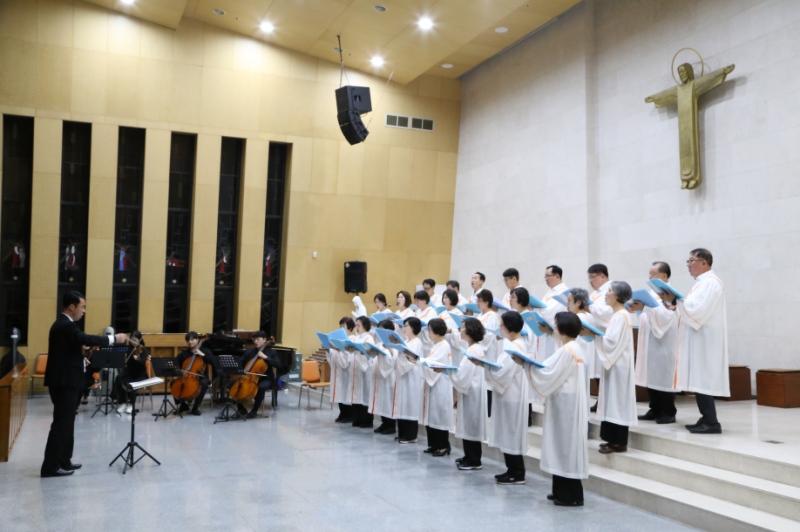 b7ba028346d9cca4e93ce2c32621b1ed_1764846