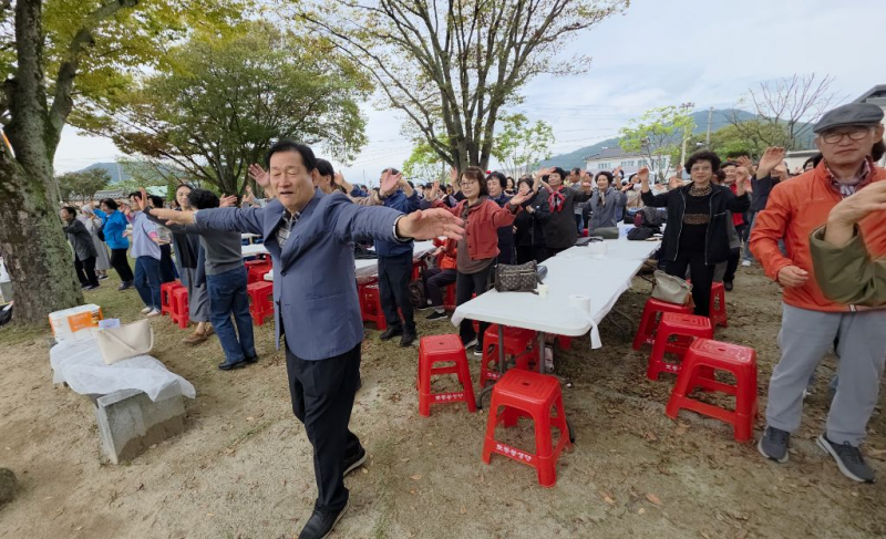 b7ba028346d9cca4e93ce2c32621b1ed_1764846