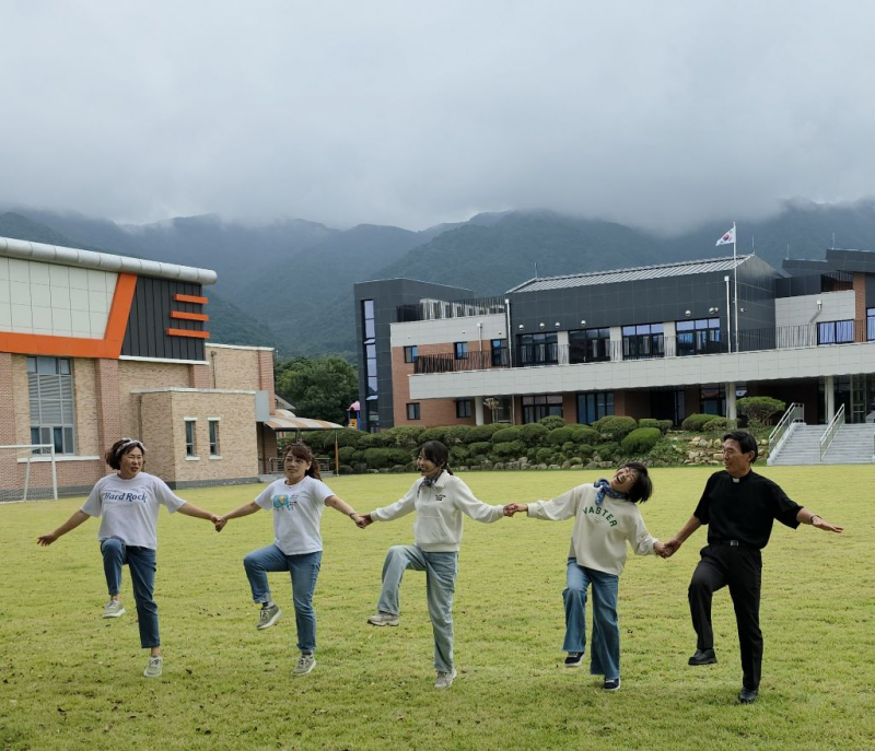 b7ba028346d9cca4e93ce2c32621b1ed_1764846