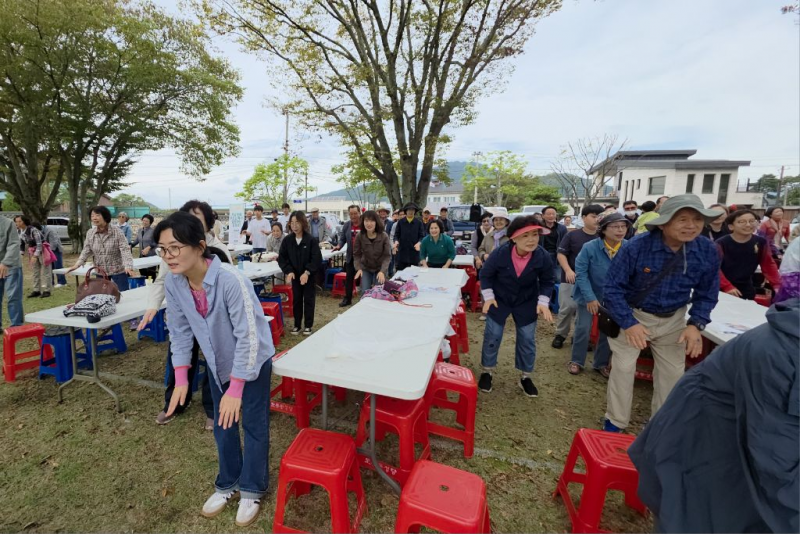 b7ba028346d9cca4e93ce2c32621b1ed_1764846