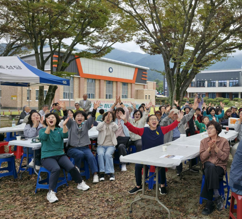 b7ba028346d9cca4e93ce2c32621b1ed_1764846