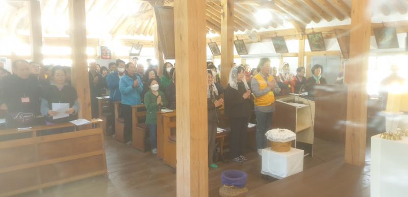 b7ba028346d9cca4e93ce2c32621b1ed_1764846