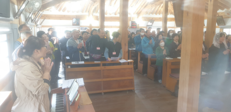 b7ba028346d9cca4e93ce2c32621b1ed_1764846