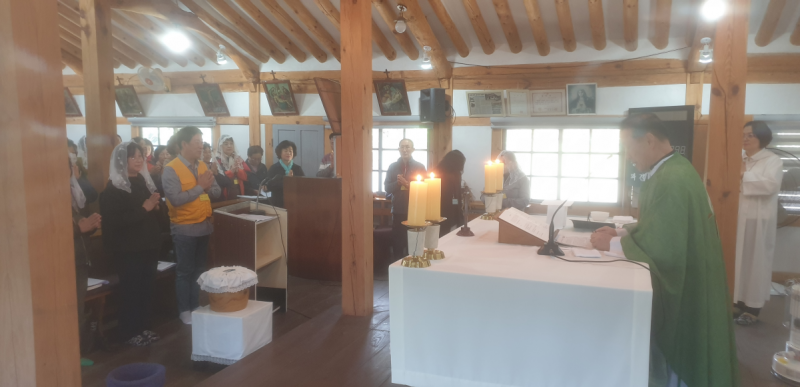 b7ba028346d9cca4e93ce2c32621b1ed_1764846