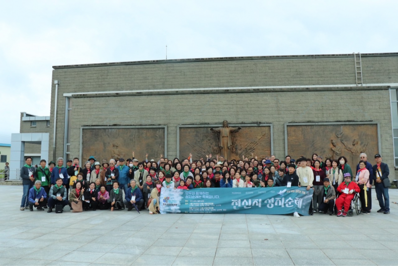 b7ba028346d9cca4e93ce2c32621b1ed_1764846