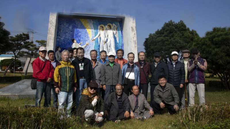 b7ba028346d9cca4e93ce2c32621b1ed_1764846