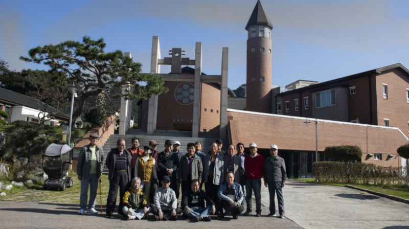 b7ba028346d9cca4e93ce2c32621b1ed_1764846