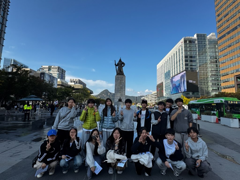 b7ba028346d9cca4e93ce2c32621b1ed_1764846