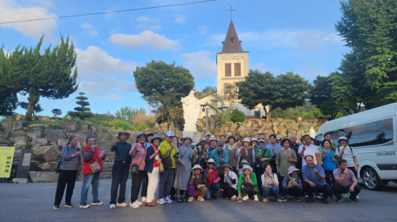 b7ba028346d9cca4e93ce2c32621b1ed_1764846