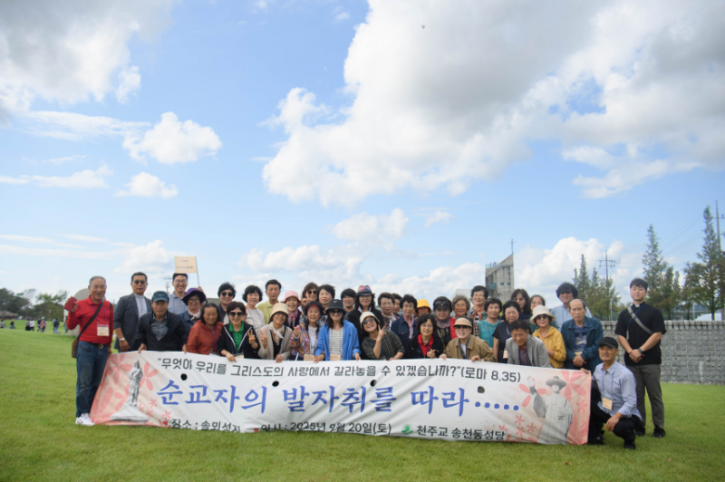 b7ba028346d9cca4e93ce2c32621b1ed_1764846