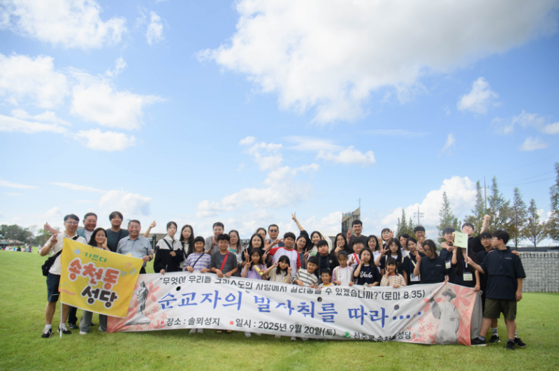 b7ba028346d9cca4e93ce2c32621b1ed_1764846