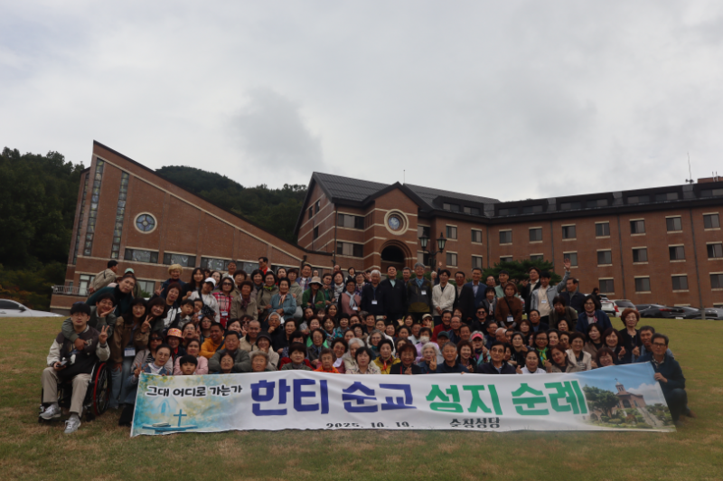 b7ba028346d9cca4e93ce2c32621b1ed_1764846