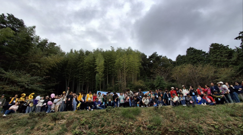 b7ba028346d9cca4e93ce2c32621b1ed_1764846