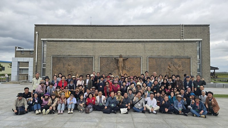 b7ba028346d9cca4e93ce2c32621b1ed_1764847