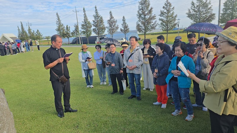 b7ba028346d9cca4e93ce2c32621b1ed_1764847