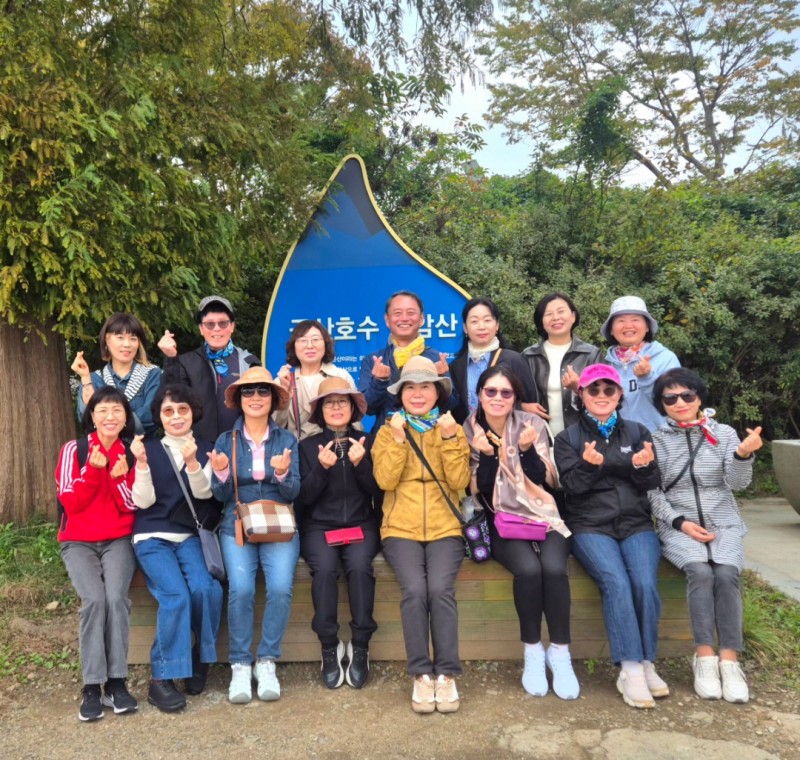 b7ba028346d9cca4e93ce2c32621b1ed_1764847