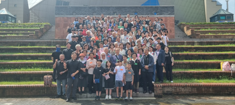 b7ba028346d9cca4e93ce2c32621b1ed_1764847