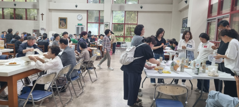 b7ba028346d9cca4e93ce2c32621b1ed_1764847