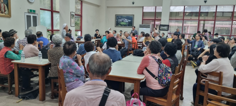 b7ba028346d9cca4e93ce2c32621b1ed_1764847