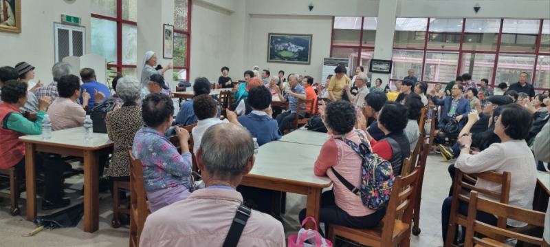 b7ba028346d9cca4e93ce2c32621b1ed_1764847