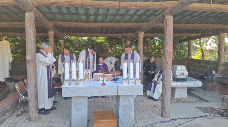 b7ba028346d9cca4e93ce2c32621b1ed_1764847