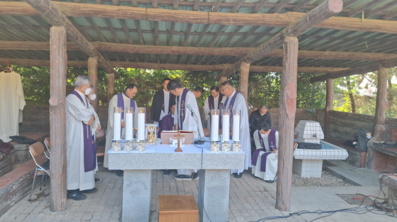 b7ba028346d9cca4e93ce2c32621b1ed_1764847