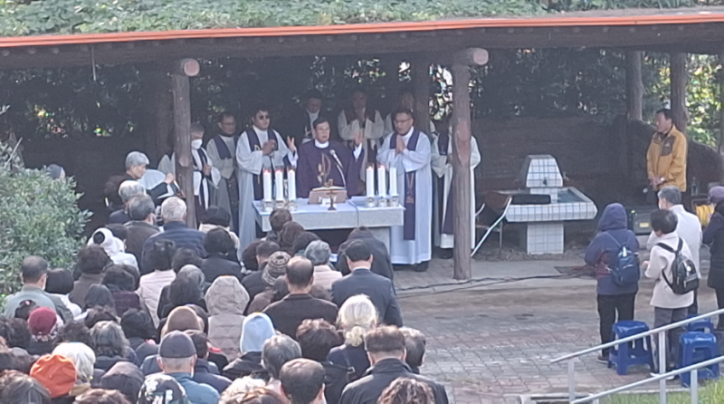 b7ba028346d9cca4e93ce2c32621b1ed_1764847