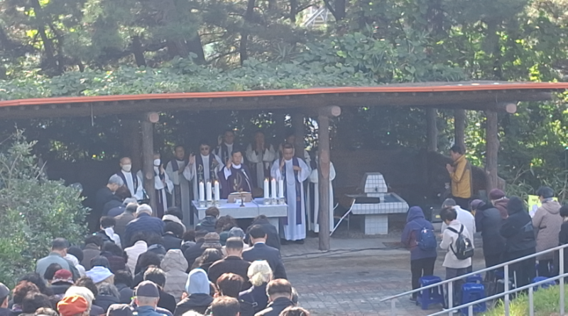 b7ba028346d9cca4e93ce2c32621b1ed_1764847