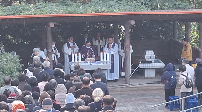 b7ba028346d9cca4e93ce2c32621b1ed_1764847