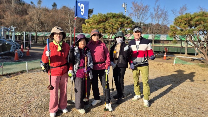 b7ba028346d9cca4e93ce2c32621b1ed_1764847