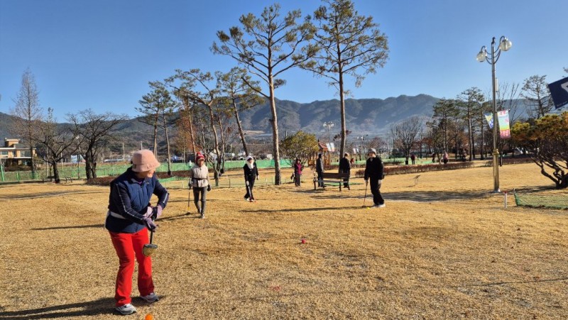 b7ba028346d9cca4e93ce2c32621b1ed_1764847