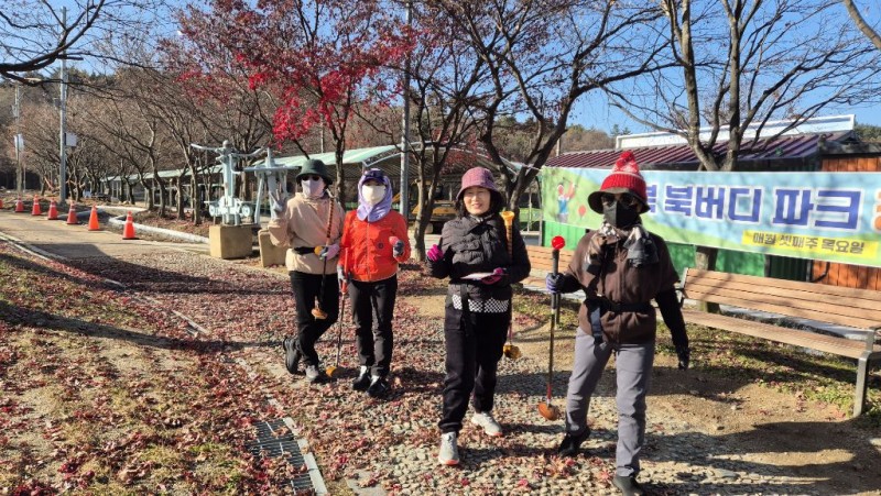 b7ba028346d9cca4e93ce2c32621b1ed_1764847