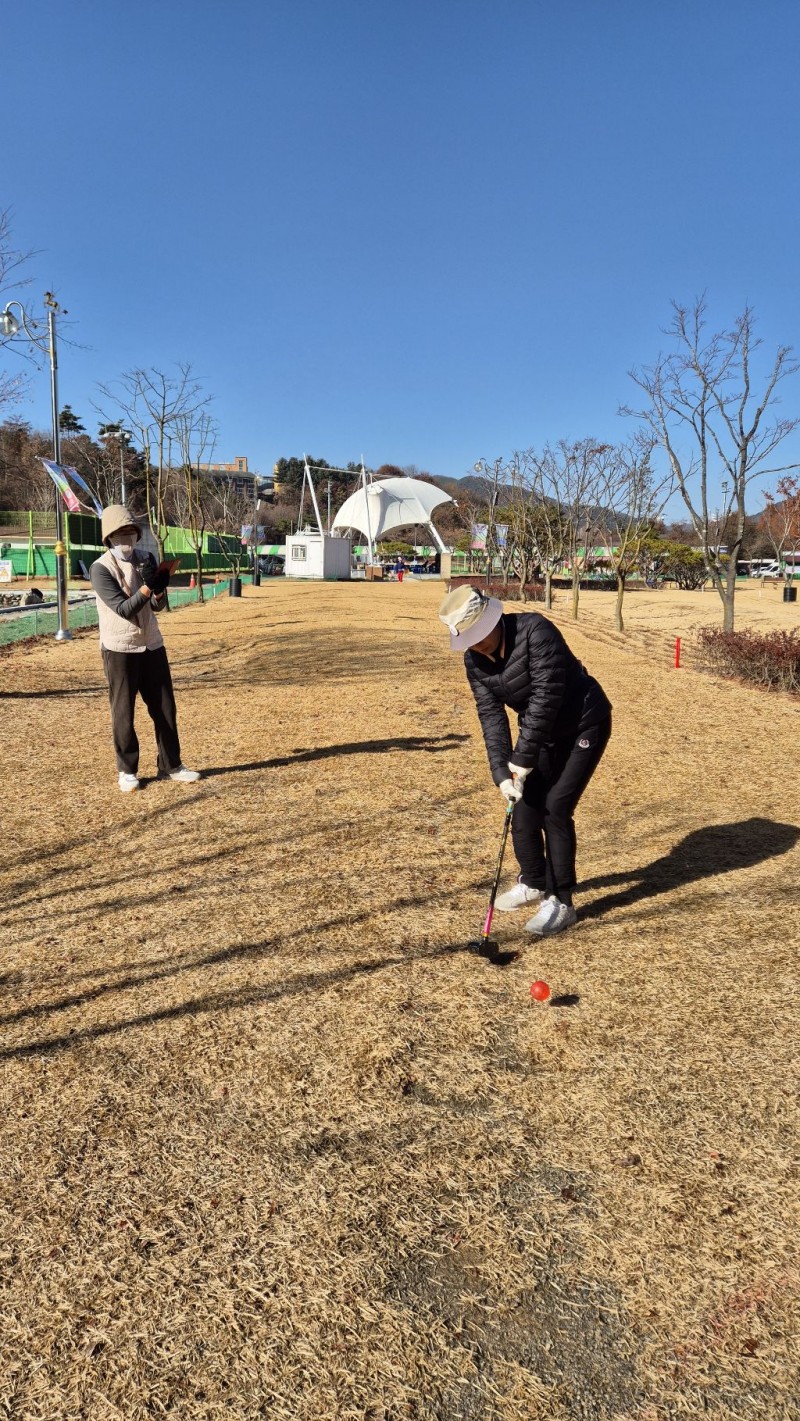 b7ba028346d9cca4e93ce2c32621b1ed_1764847