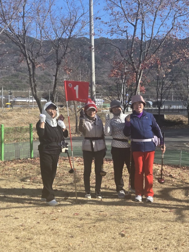 b7ba028346d9cca4e93ce2c32621b1ed_1764847