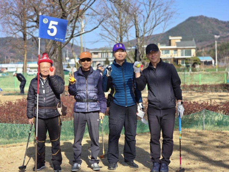 b7ba028346d9cca4e93ce2c32621b1ed_1764847