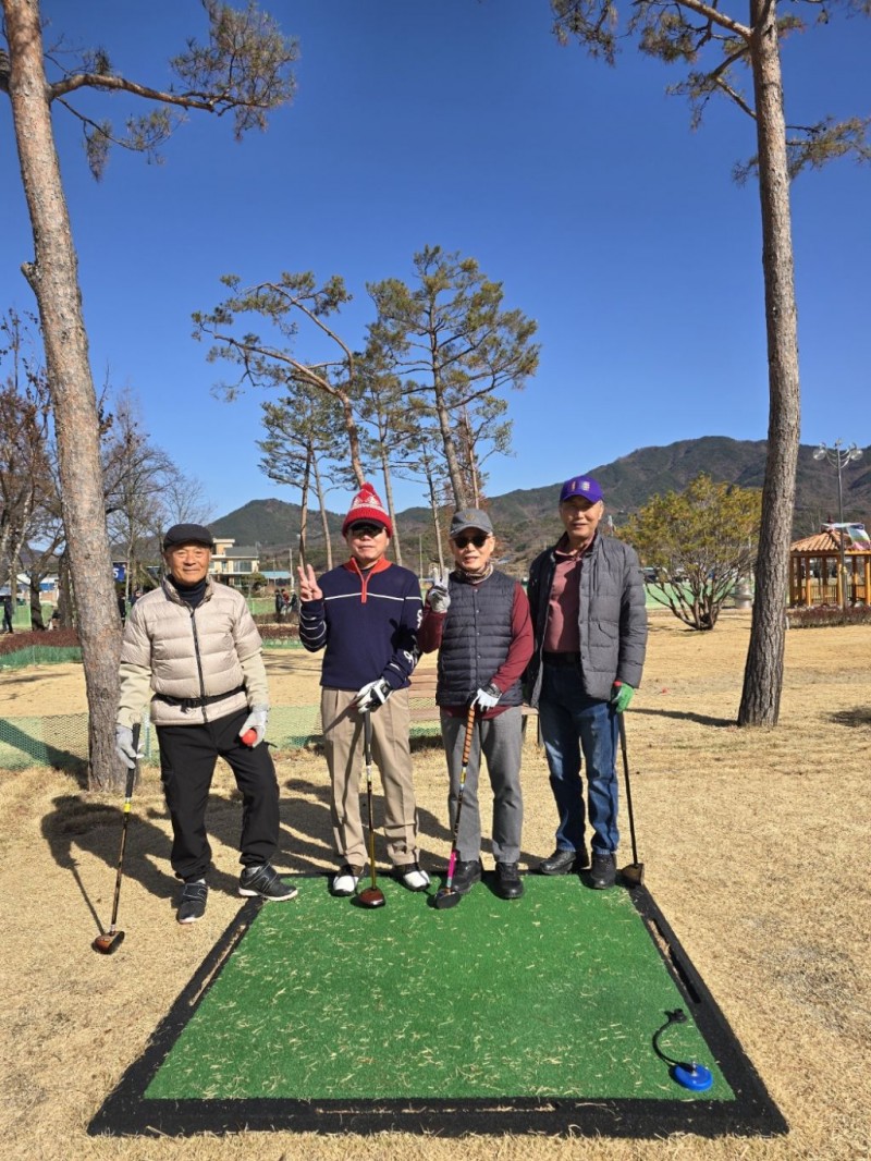 b7ba028346d9cca4e93ce2c32621b1ed_1764847