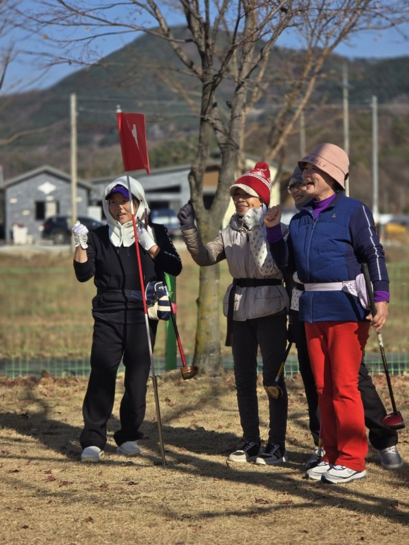 b7ba028346d9cca4e93ce2c32621b1ed_1764847